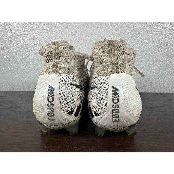 Nike Mercurial Superfly 7 Elite FG BQ5469 110 MDS Football Soccer Cleats US 5.5 main image 10